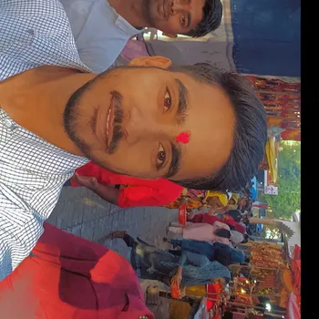 Hari Shankar pandey - Best Home Tutor in Shyam Nagar, Kanpur